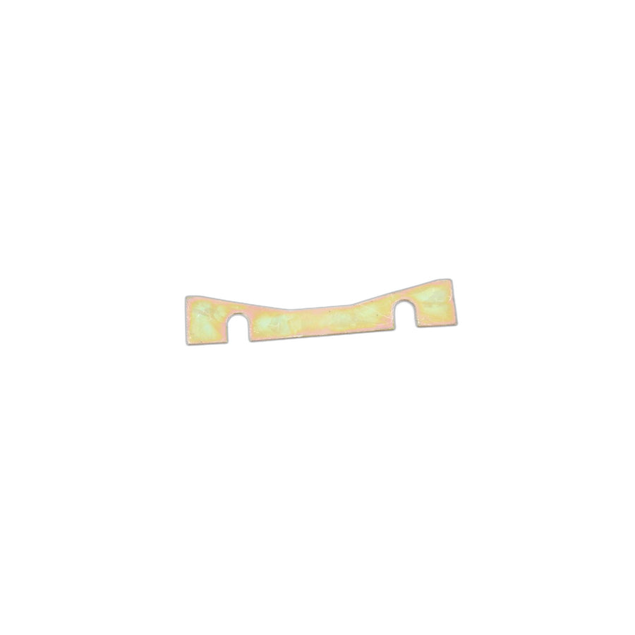 Genuine BMW 51171906869 E30 Spacer 0,5mm (Inc. 318i)