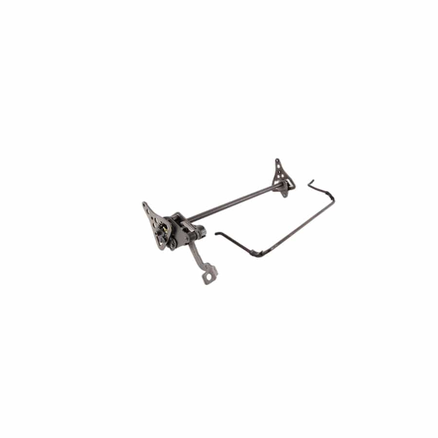 Genuine BMW 52108240052 E85 E86 E83 Right Seat Angle Adjustment (Inc. 316Ci, 330Ci & X3 2.0i)