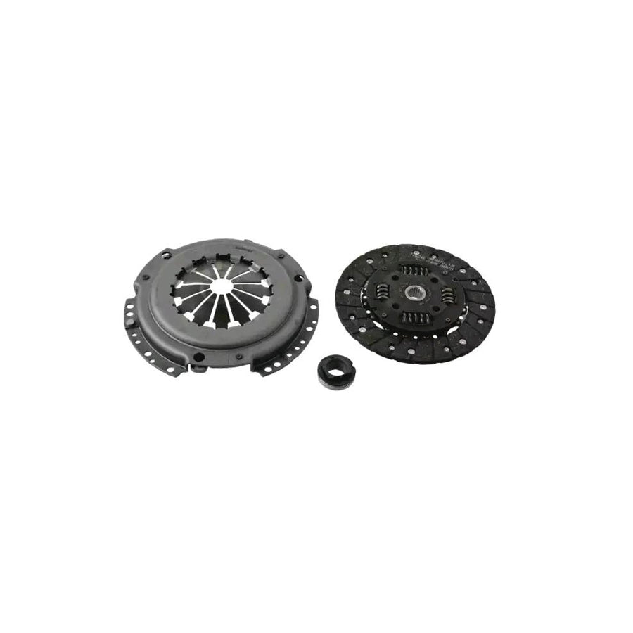 Sachs 3000 951 123 Clutch Kit