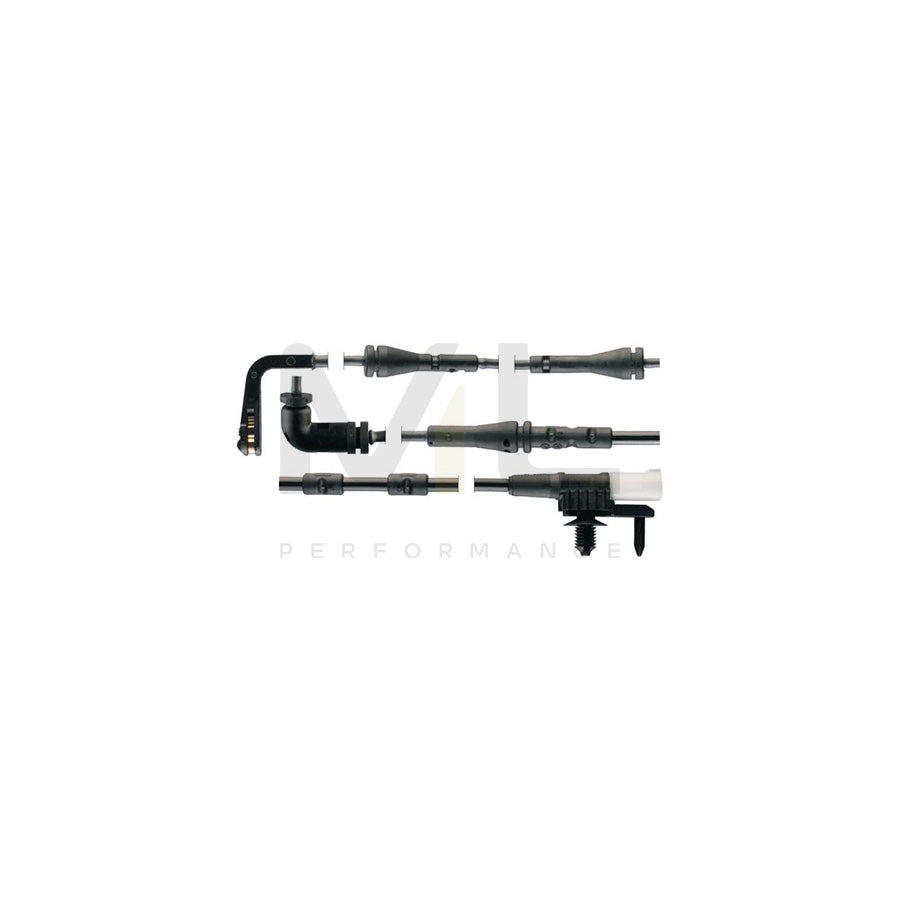 TEXTAR 98058200 Brake pad wear sensor