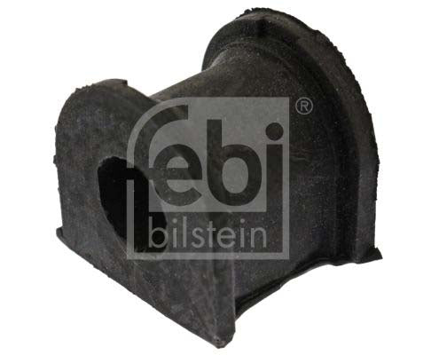 Febi Bilstein 42350 Anti Roll Bar Bush For Mazda 323 | ML Performance UK Car Parts