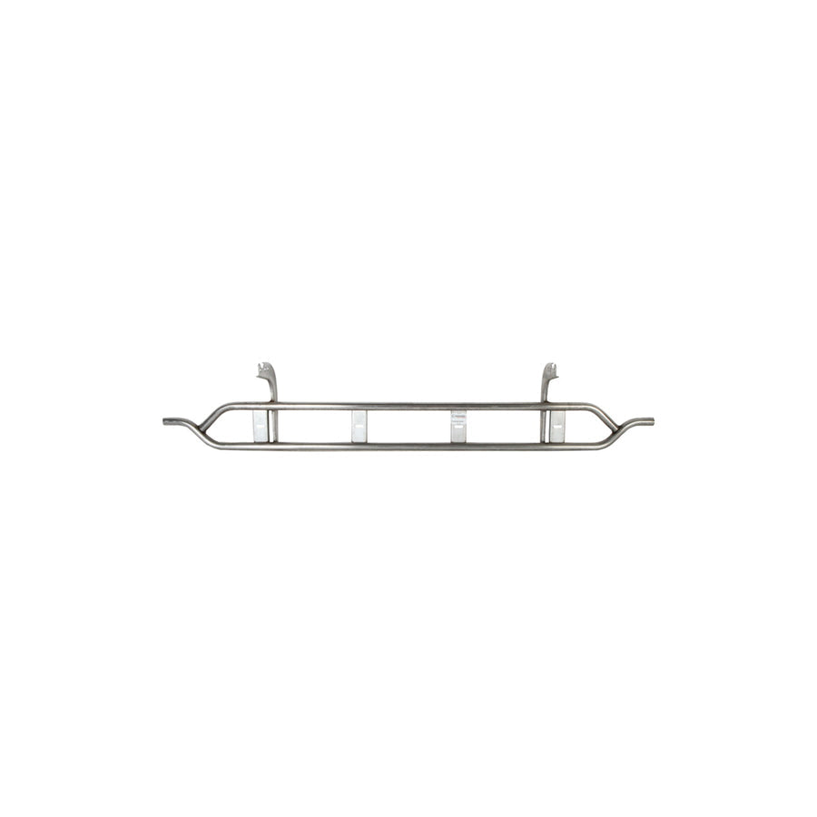 Covind C39/280 Bumper Bracket for Iveco Daily III Minibus