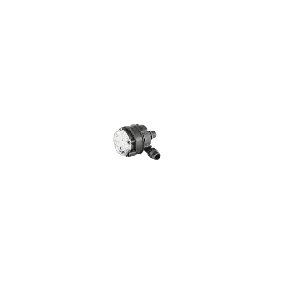 Genuine BMW 11518600442 F20 F31 I15 Auxiliary Water Pump (Inc. 340i, 340iX & M4 GTS)