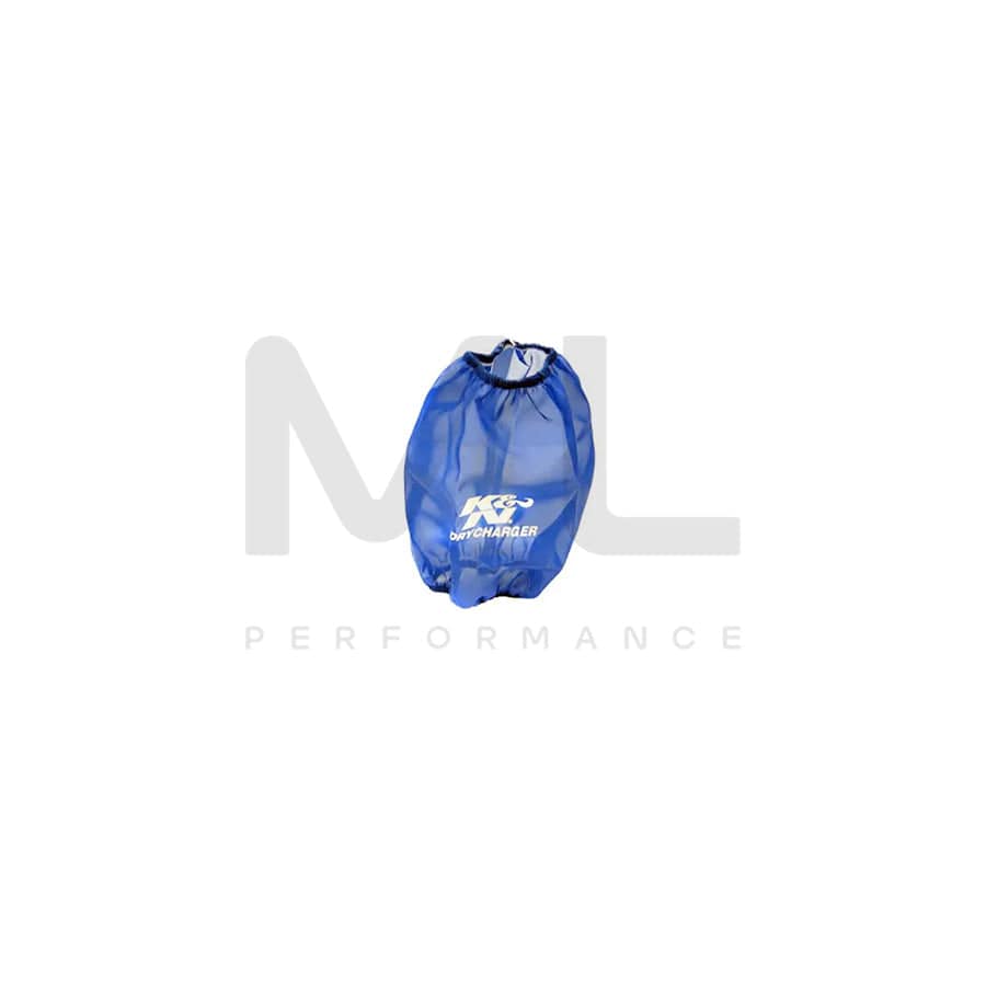 K&N RF-1015DL Air Filter Wrap