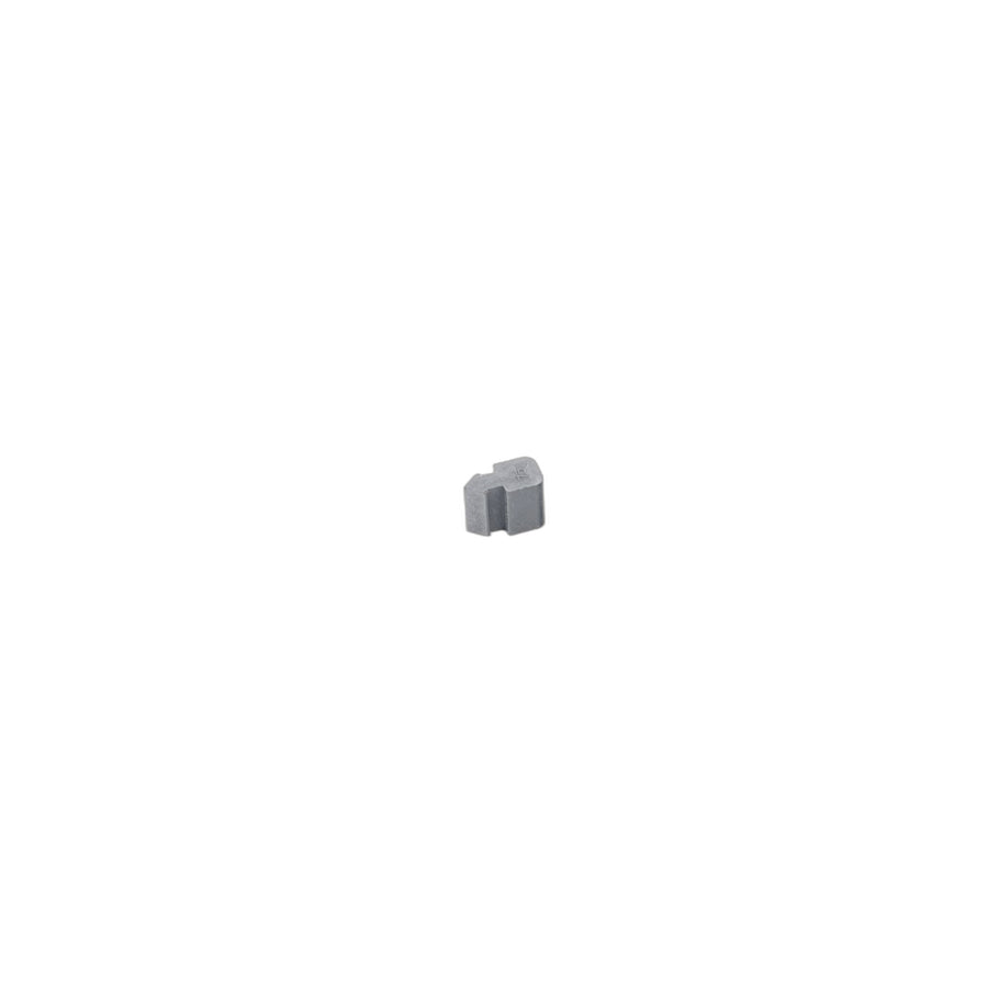 Genuine BMW 32311160902 E36 Stop Buffer (Inc. 325is)