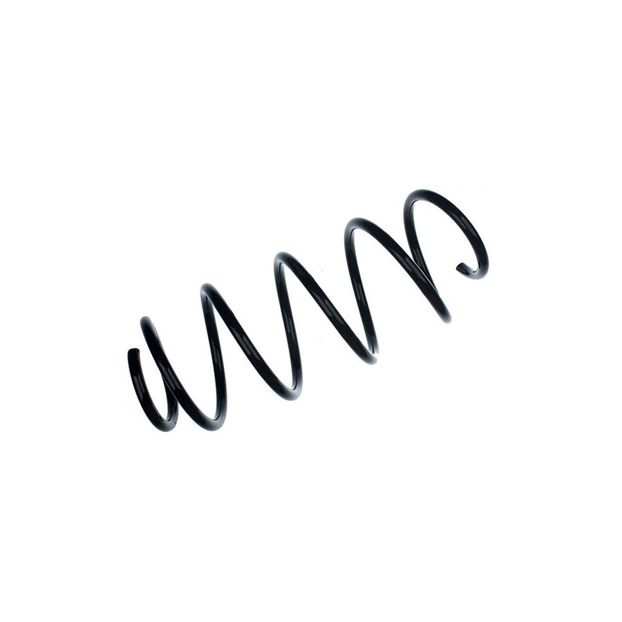 Denckermann D700052 Coil Spring