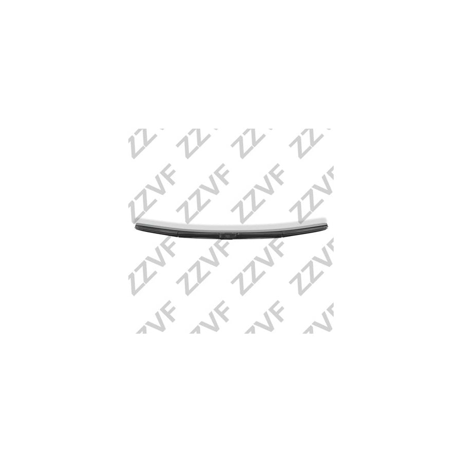 Zzvf ZVDJ90L Wiper Blade For Nissan Qashqai