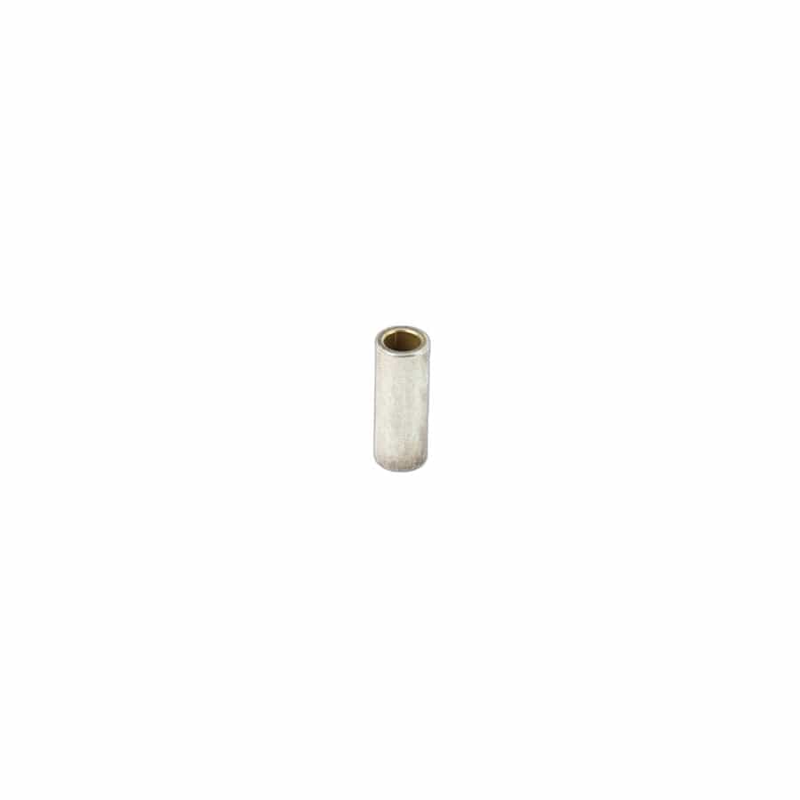 Genuine BMW 32111114809 E21 Bush (Inc. 320, 316 & 315)