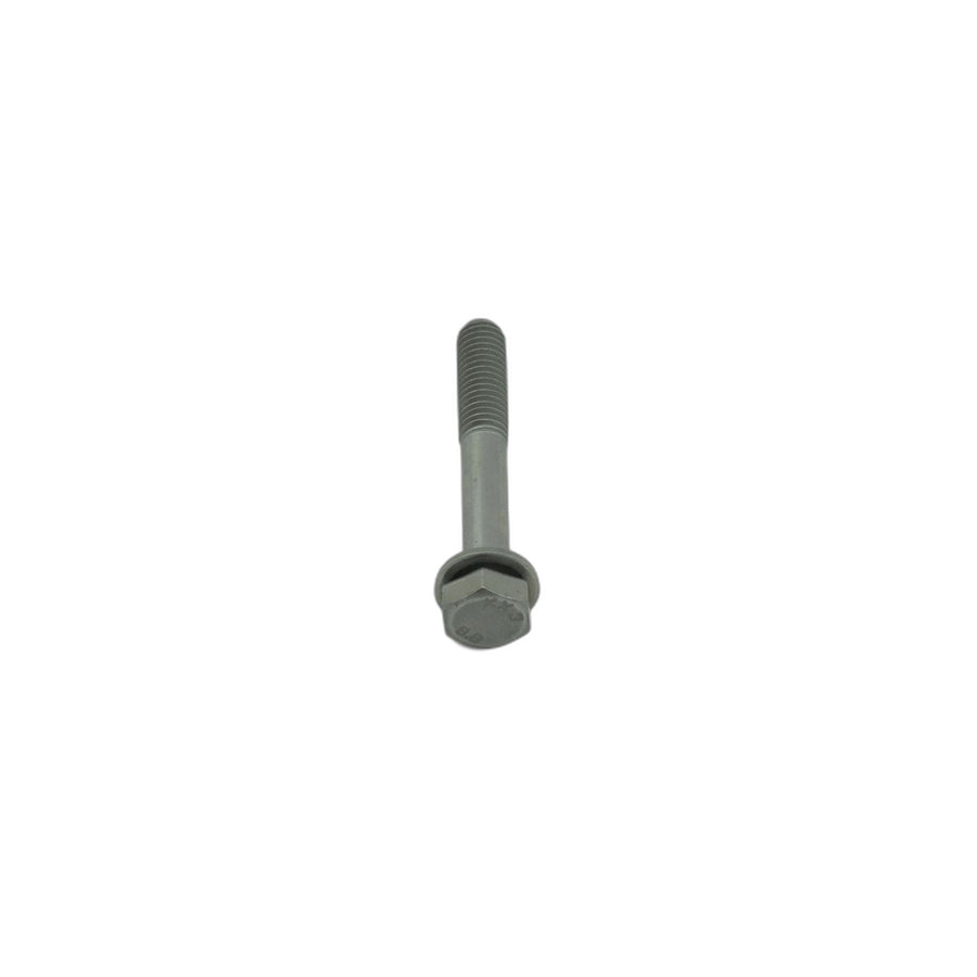 Genuine BMW 07119905391 F83 E81 E83 Hex Bolt With Washer M8X55-U1 (Inc. 318ti, Hybrid 7L & 518i)