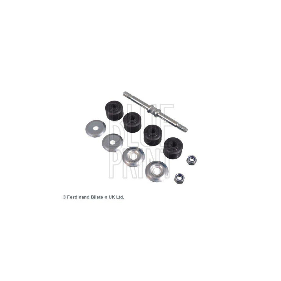 Blue Print Adt38585 Anti Roll Bar Link