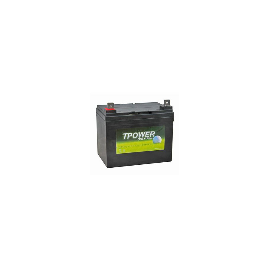 TPower TP34-12 Golf Trolley Battery