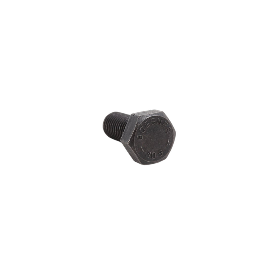Genuine BMW 07119911694 E31 E46 E65 Hex Bolt M12X1,5X25 (Inc. 324d & Z3)