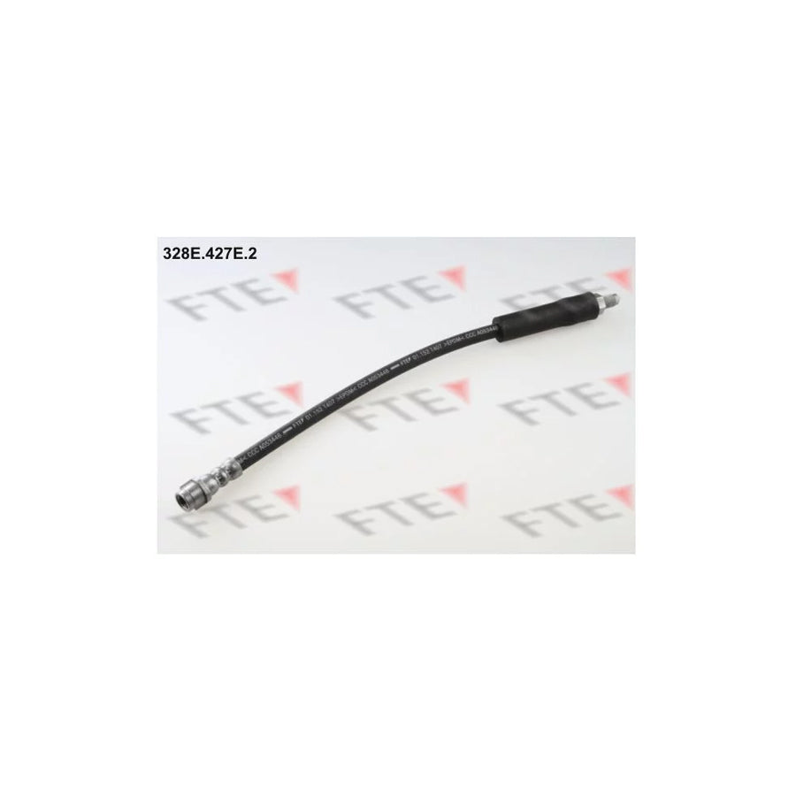 FTE 328E.427E.2 Brake Hose