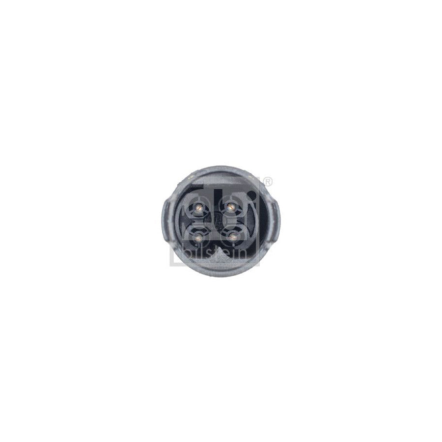 Febi Bilstein 177382 Lambda Sensor For BMW X5 (E53)