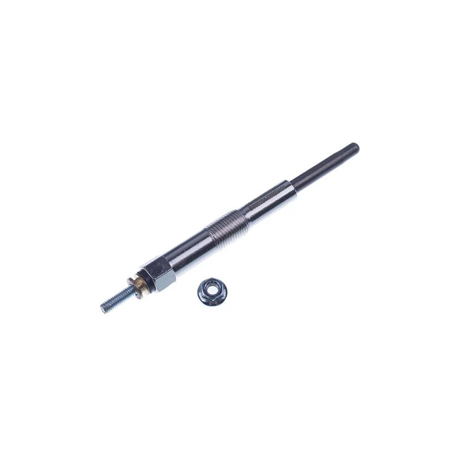 Denckermann E300021 Glow Plug