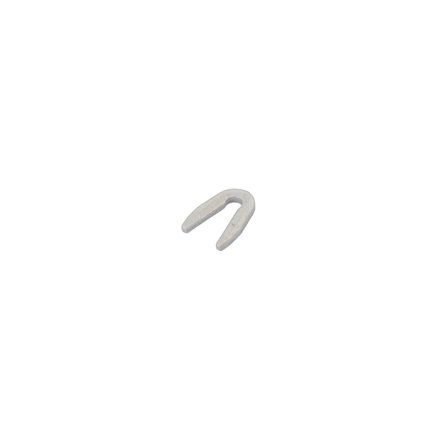 Genuine BMW 32311160805 E36 Circlip (Inc. 325i)