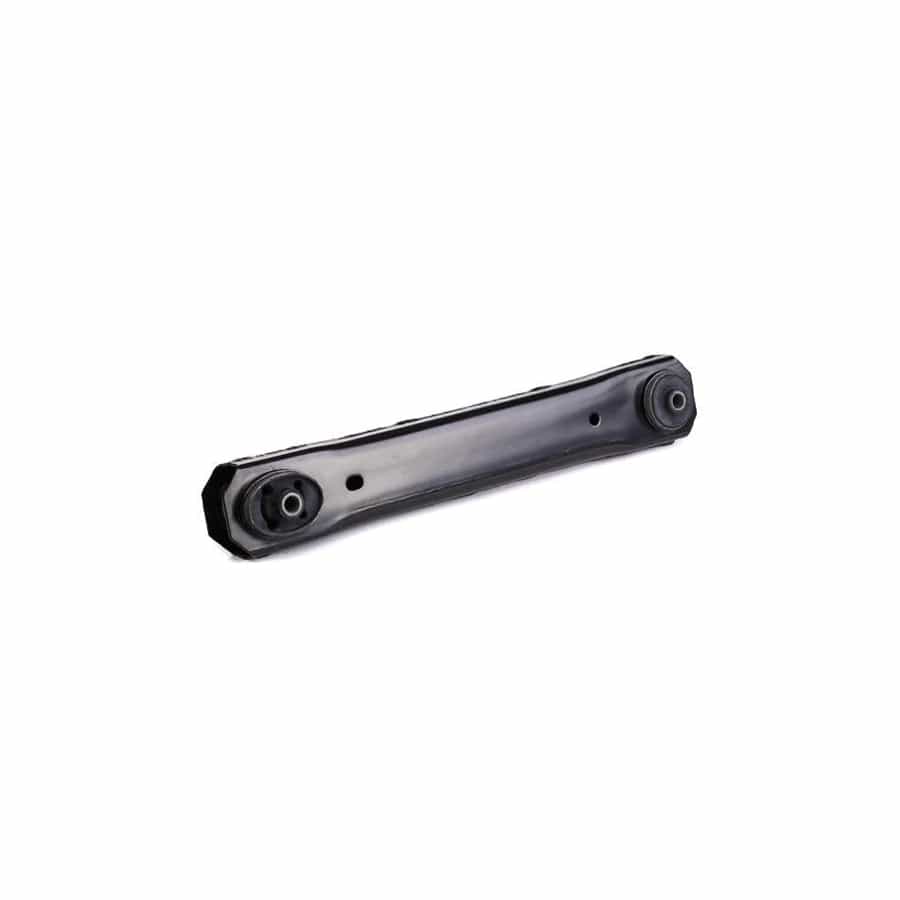 Febi Bilstein 41059 Suspension Arm For Jeep Grand Cherokee II (Wj, Wg)
