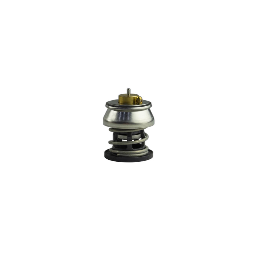 Genuine BMW 11518588945 F32 Thermostat (Inc. X1 16d, One D & 214d)