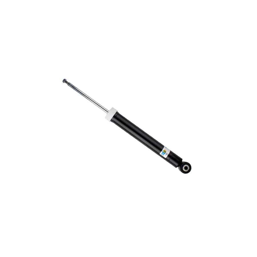 Bilstein 19-317540 MINI F56 B4 OE Replacement Rear Shock Absorber (Inc. Cooper SE / Electric) 1 | ML Performance UK Car Parts