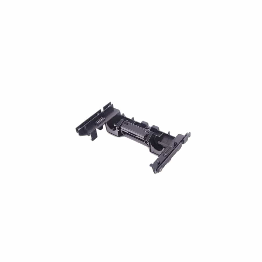 Genuine BMW 52207135888 E61 E60 Release Armrest (Inc. 525d, 528i & 525i)