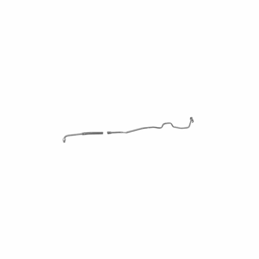 Genuine BMW 17221723848 E34 E32 Oil Cooling Pipe Inlet (Inc. 530i, 730i & 730iL)