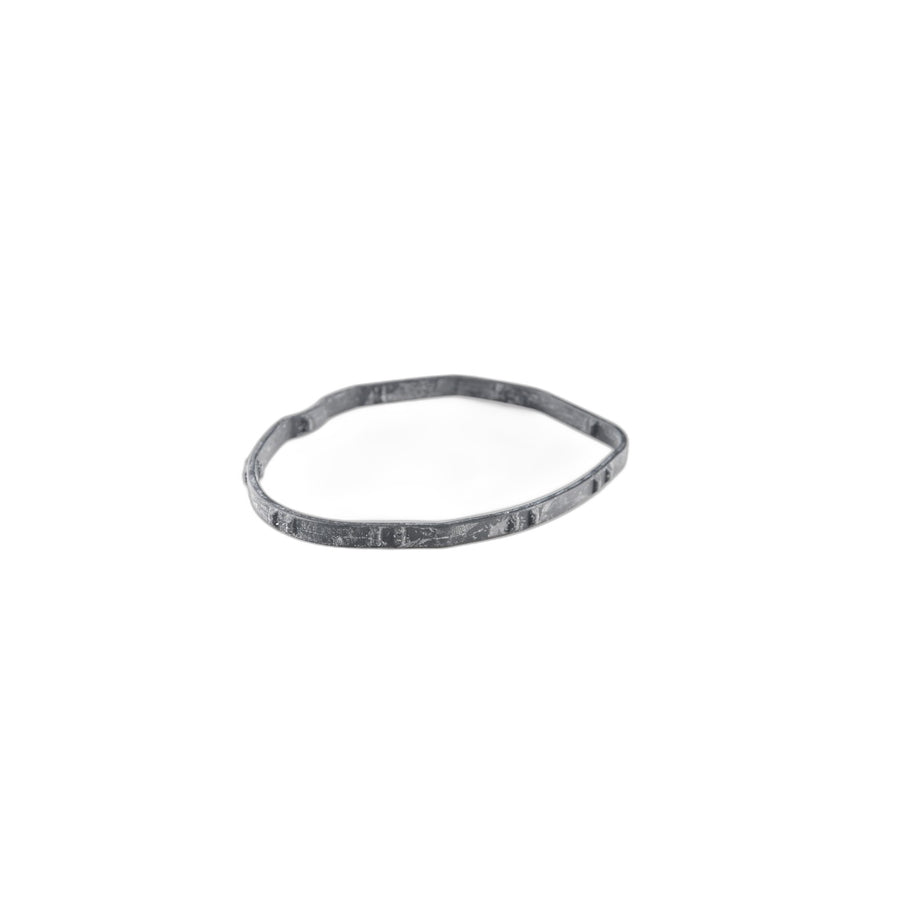 Genuine BMW 11518577888 F34 I15 G01 Profile-Gasket (Inc. 318d, 120d & 225d)