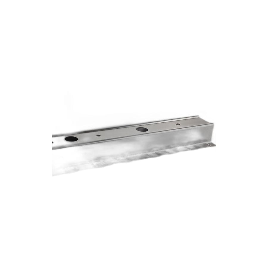 Genuine BMW 41117145342 E90 E91 E92 Top, Side Member, Right (Inc. 335is, 320i & 325i)