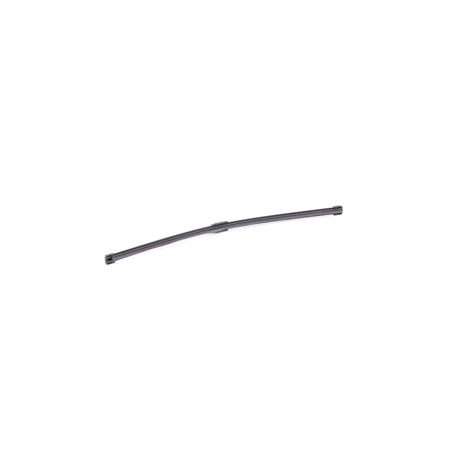 Denckermann VD20058 Wiper Blade