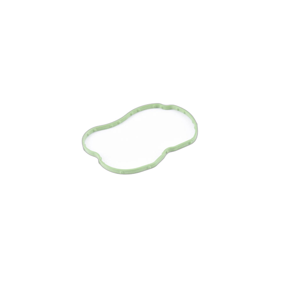 Genuine BMW 11518516207 F20 F06 F25 Profile-Gasket (Inc. 640d, 120d & 750dX)