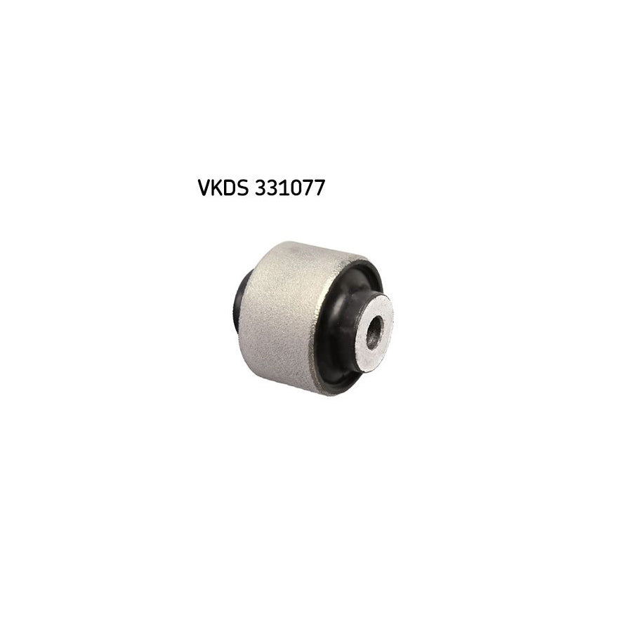 Skf Vkds 331077 Control Arm / Trailing Arm Bush