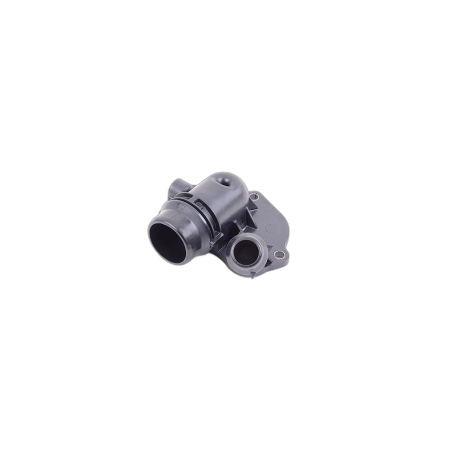 Genuine BMW 11518516206 F11 F32 F25 Thermostat Housing (Inc. 730d, 535dX & 335dX)