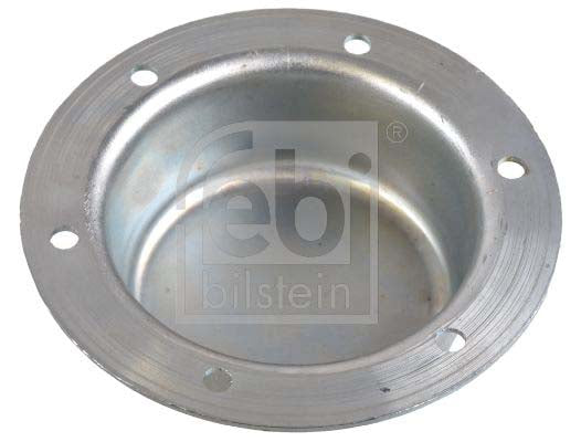 Febi Bilstein 172932 Protection Lid, Wheel Hub | ML Performance UK Car Parts