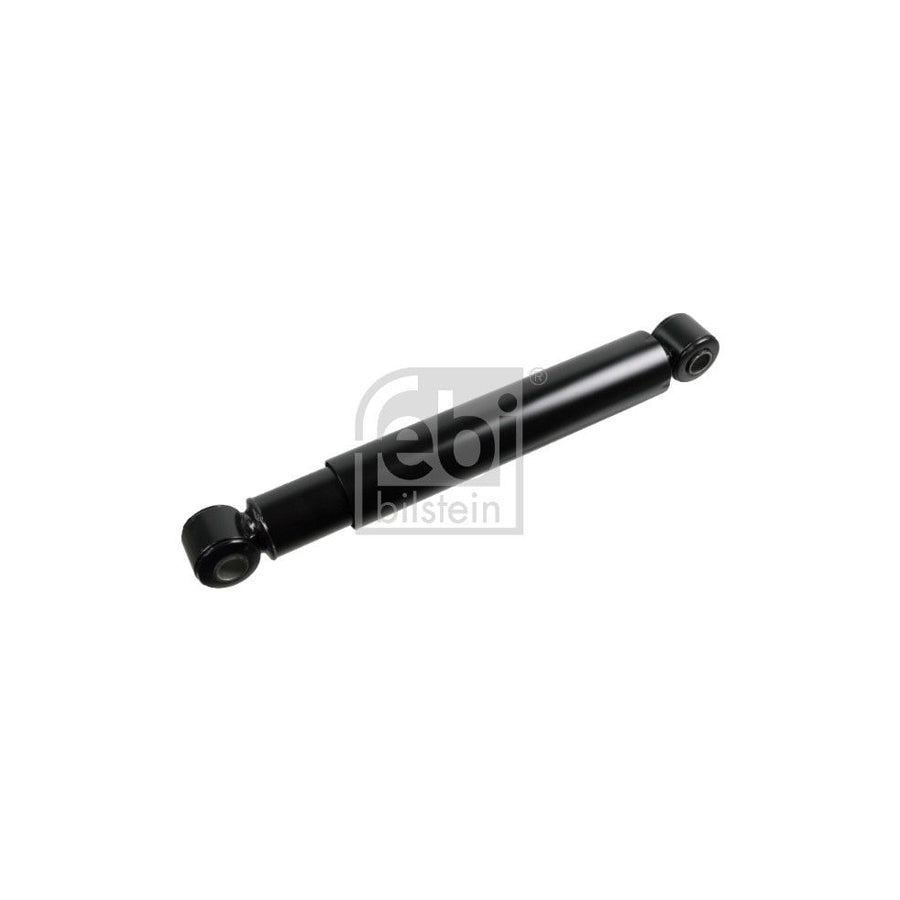 Febi Bilstein 180035 Shock Absorber