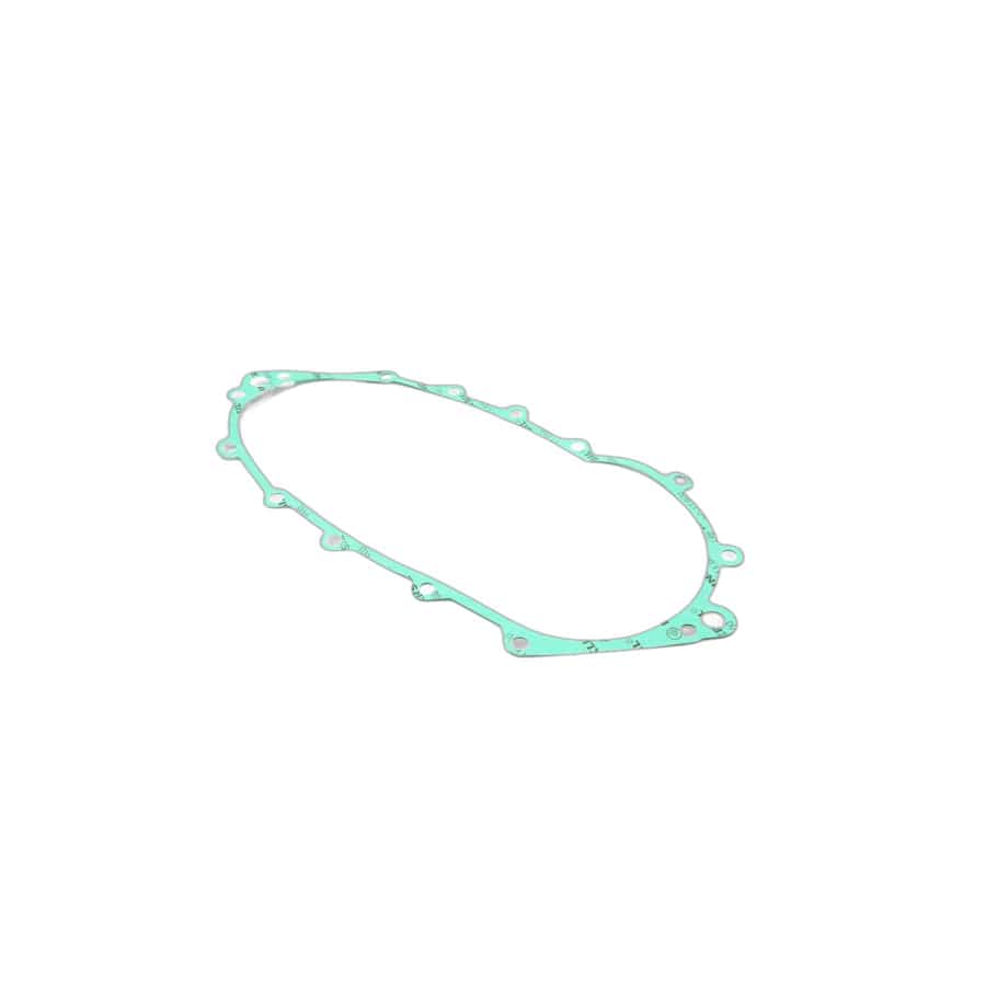 Genuine BMW 27111224677 E30 Gasket (Inc. 325ix)