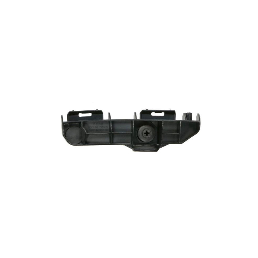 Blic 6508-06-8178937P Bumper Bracket for Toyota Rav4 IV Off-Road (Xa40)