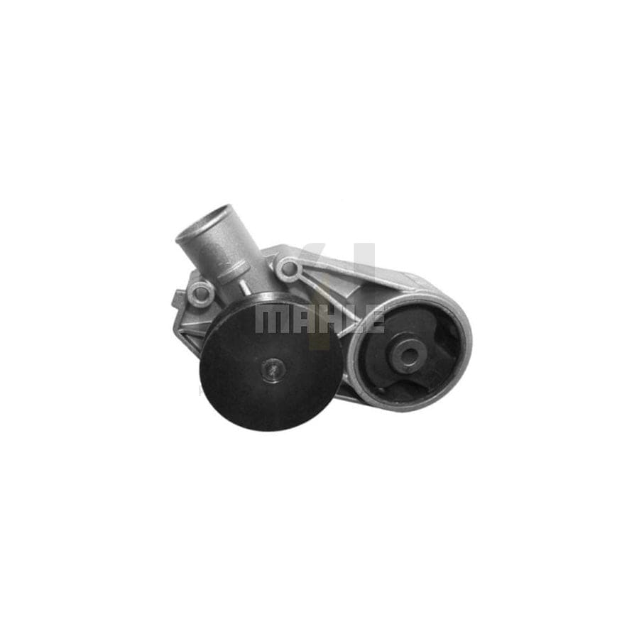 MAHLE ORIGINAL CP 323 000P Water Pump for SKODA FELICIA | ML Performance Car Parts