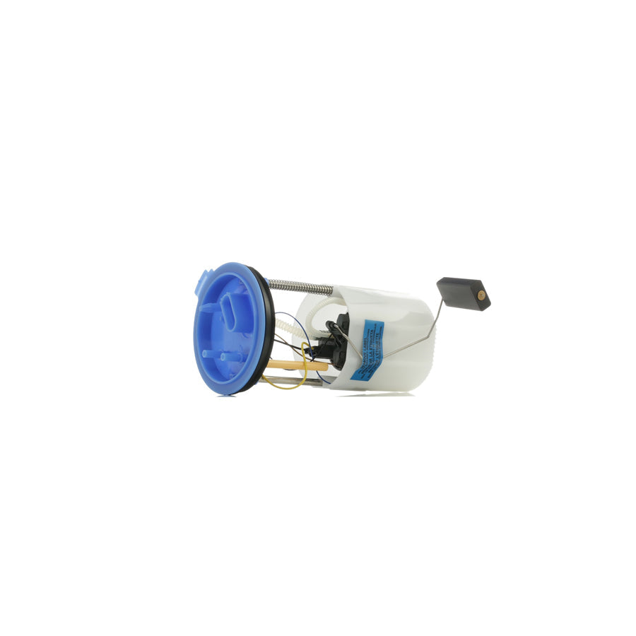 Hella 8TF 358 106-391 Fuel Feed Unit
