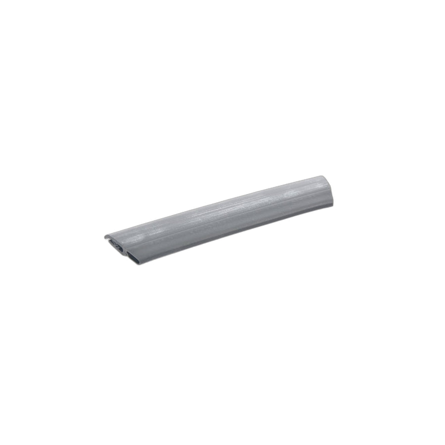 Genuine BMW 32311160677 E36 Cover (Inc. 318is)