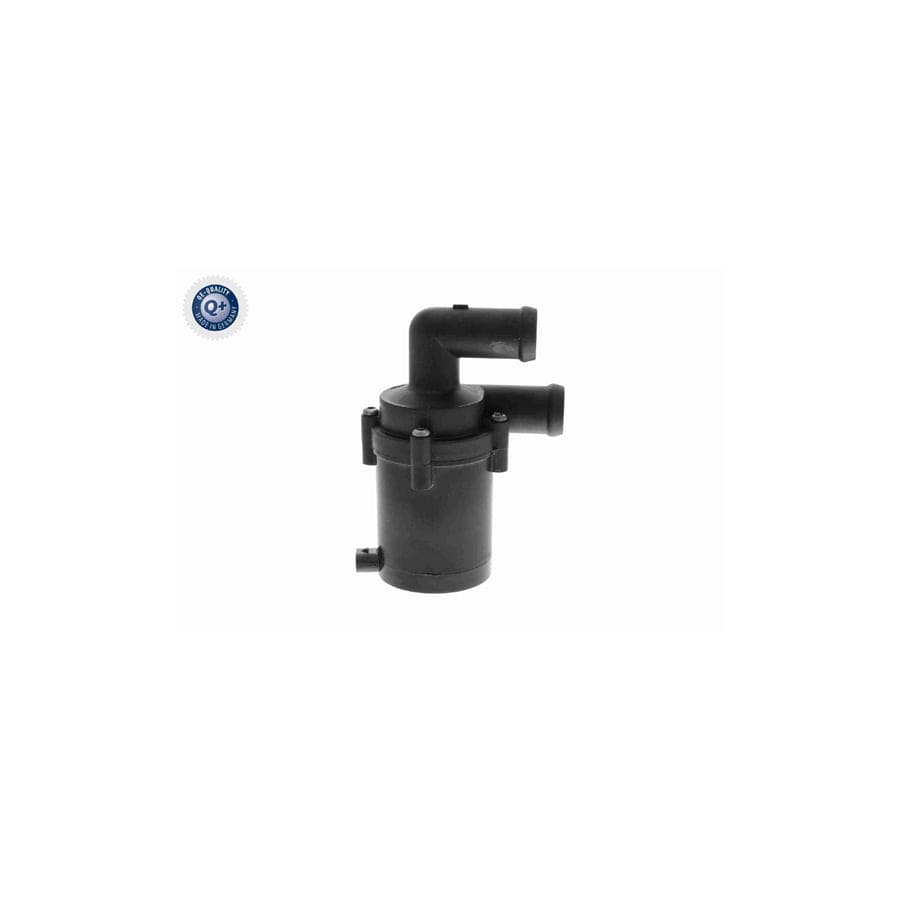 Vemo V10-16-0046 Auxiliary Water Pump