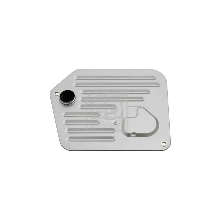 Febi Bilstein 26167 Hydraulic Filter, Automatic Transmission | ML Performance UK Car Parts