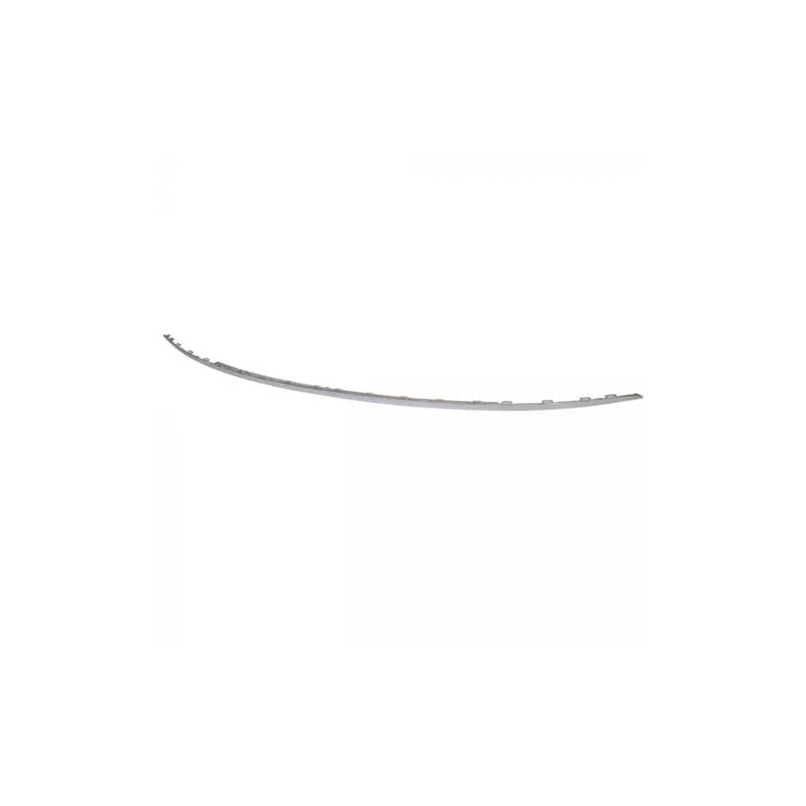 GENUINE Rolls-Royce & Bentley 4W0807725A TRIM FOR BUMPER