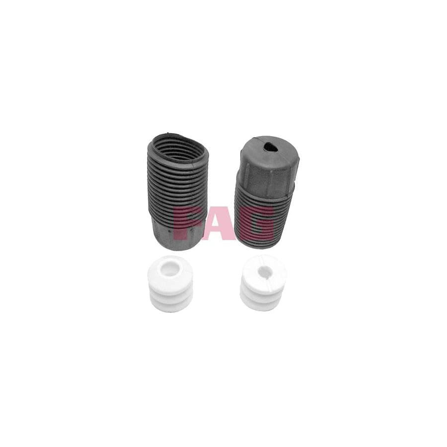 FAG 811 0025 30 Dust Cover Kit, Shock Absorber