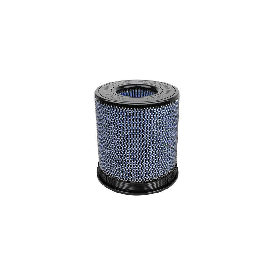 aFe 20-91147 5-1/2 IN F x 8 IN B x 8 IN T (Inverted) x 9 IN H Intake Replacement Air Filter