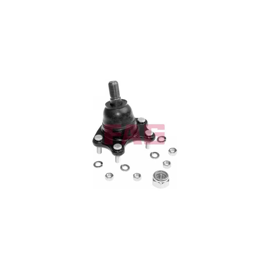 FAG 825 0015 10 Ball Joint