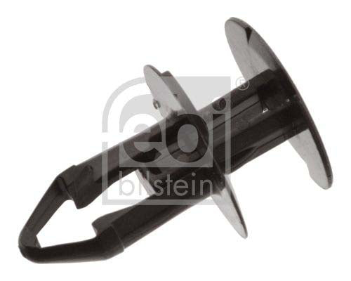 Febi Bilstein 100870 Expanding Rivet | ML Performance UK Car Parts