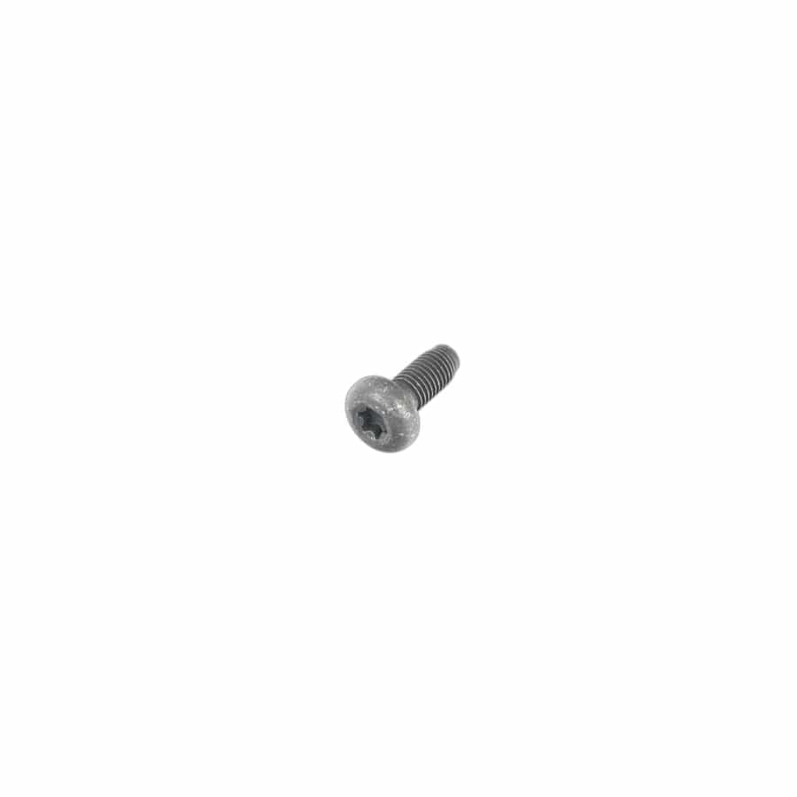 Genuine BMW 52108212208 E36 Fillister Head Screw (Inc. Z3)