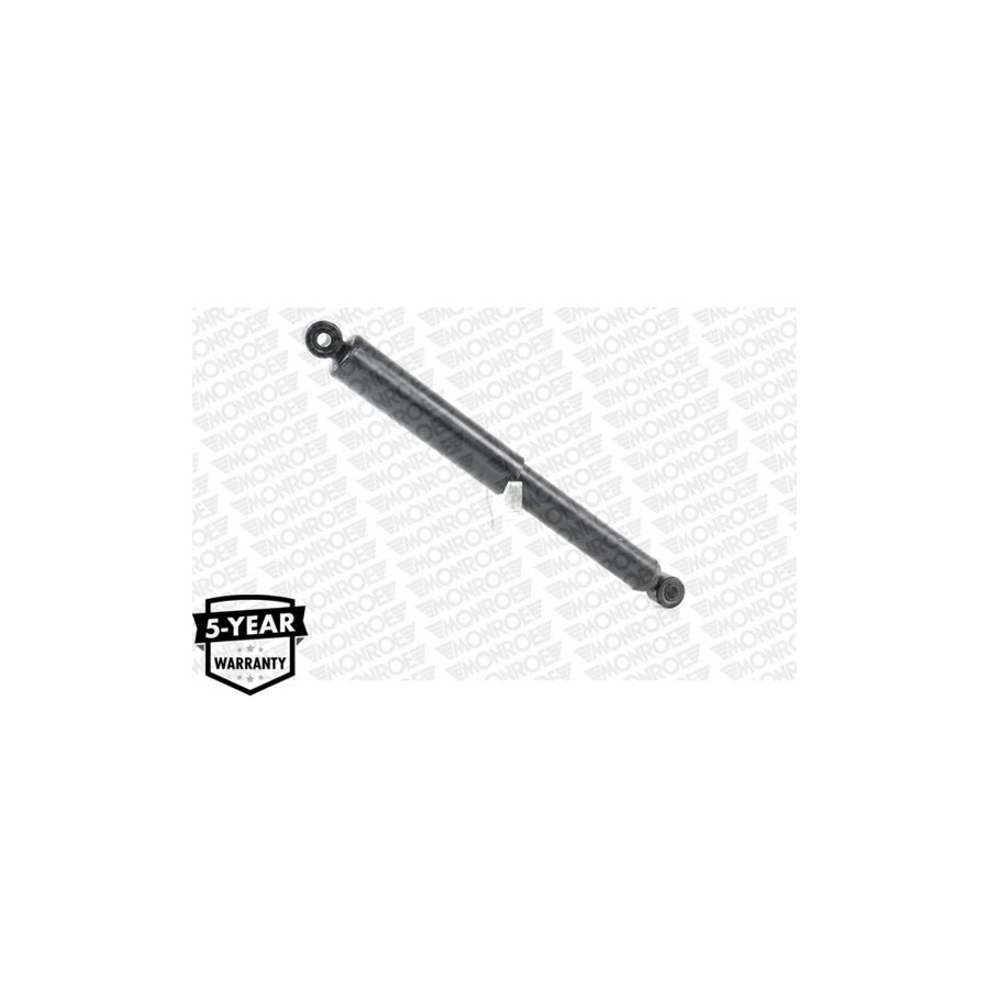 Monroe V2105 Shock Absorber