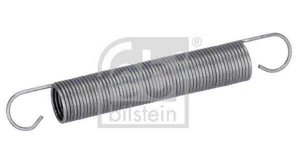 Febi Bilstein 11646 Spring, Throttle Control Linkage | ML Performance UK Car Parts
