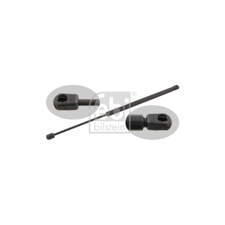 Febi Bilstein 28029 Tailgate Strut For Peugeot 406 Estate