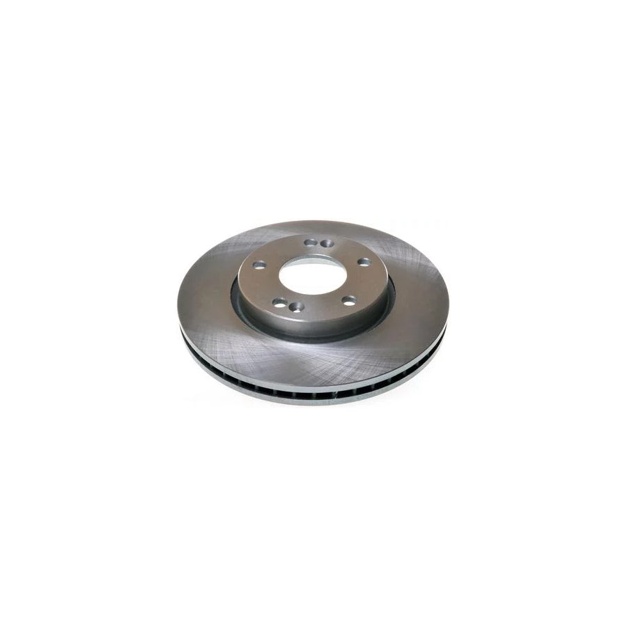 Denckermann B130434 Brake Disc